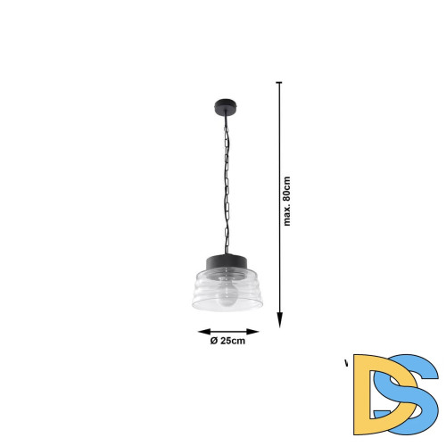 Розетка 2хUSB Legrand Etika антрацит 672694