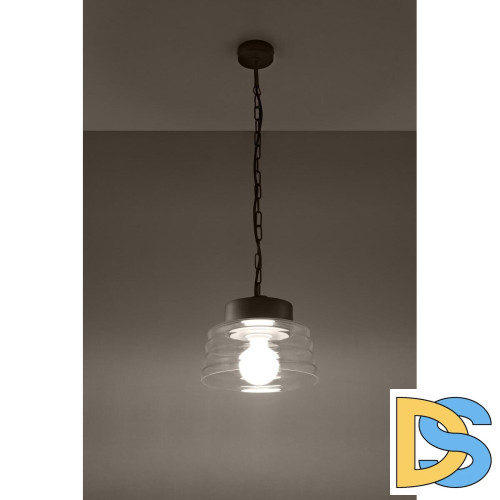 Розетка 2хUSB Legrand Etika антрацит 672694