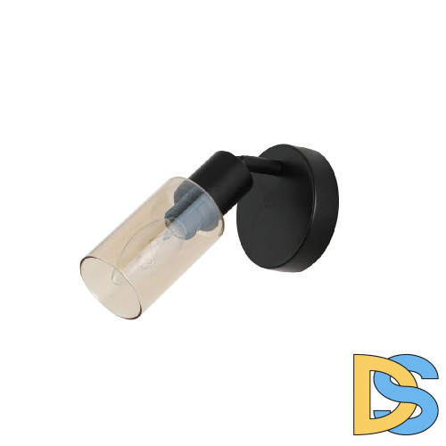 Спот Escada Sector 10172/1A Amber