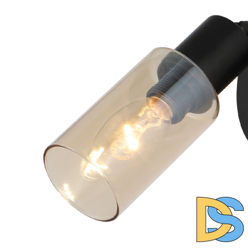 Спот Escada Sector 10172/1A Amber