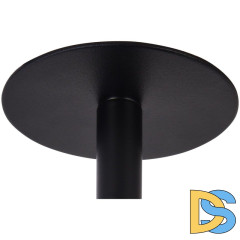 База встраиваемая WERTMARK STECKEN WE810.DB.020