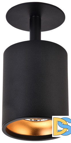 База встраиваемая WERTMARK STECKEN WE810.DB.020