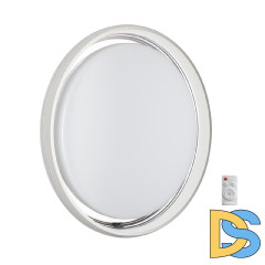 Настенно-потолочный светильник Sonex Hani 7697/DL