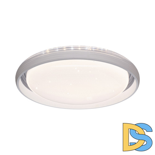 Настенно-потолочный светильник Sonex Hani 7697/DL