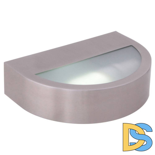 Уличный настенный светильник Globo Vega 32123