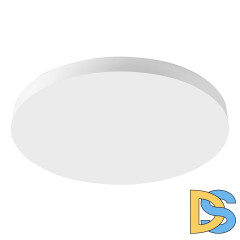 Потолочный светильник Feron AL1600 48887