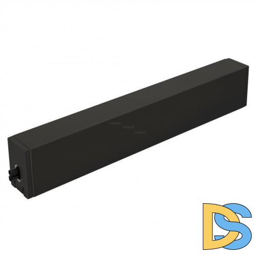 Коннектор Arlight 028995