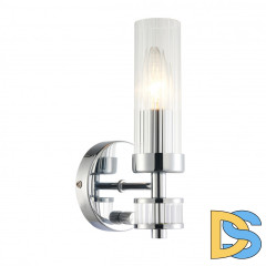 Бра Favourite 2672-1W