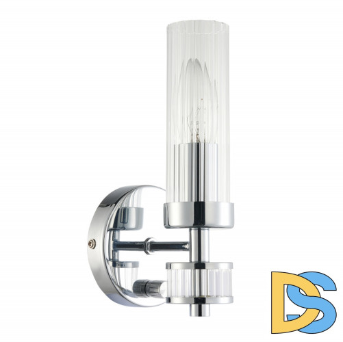 Бра Favourite 2672-1W