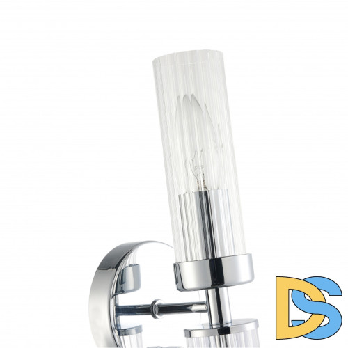 Бра Favourite 2672-1W