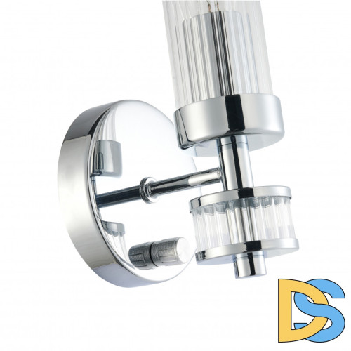 Бра Favourite 2672-1W