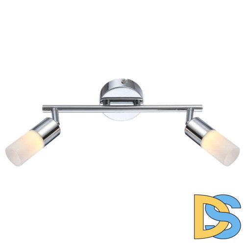 Спот Globo Spina 56216-2