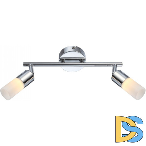 Спот Globo Spina 56216-2