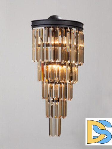 Бра Vitaluce V5154-1/6A