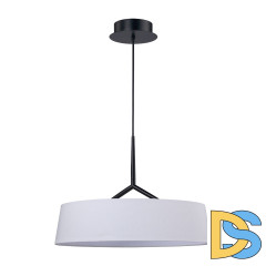 Подвесной светильник Divinare Alma 1029/06 SP-10