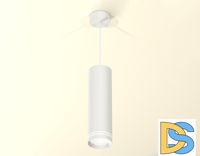 Подвесной светильник Ambrella Light Techno Spot XP8191004 (A2331, C8191, N8477)