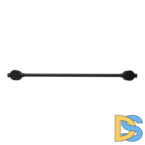 Настенный светильник Odeon Light Dalia 4395/6WL