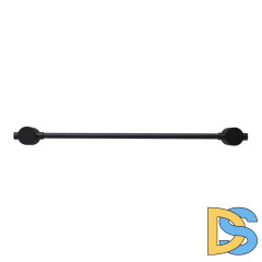 Настенный светильник Odeon Light Dalia 4395/6WL