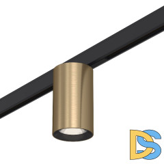 Трековый магнитный светильник ST Luce Super5 ST671.346.05