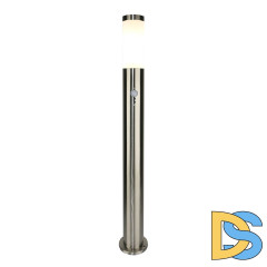 Ландшафтный светильник Escada Galena 30011G/03