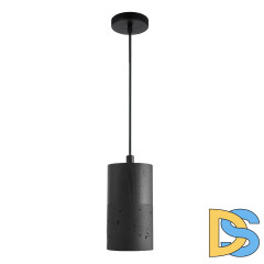 Подвесной светильник Divinare Cigno 2214/06 SP-5