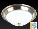 Накладной светильник Toplight Molly TL5020Y-02AB
