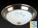 Накладной светильник Toplight Molly TL5020Y-02AB