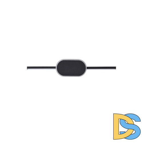 Настенный светильник Lumion Elado 5606/9WL