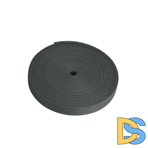 Трек-ремень Denkirs Belty base TR5502-DB