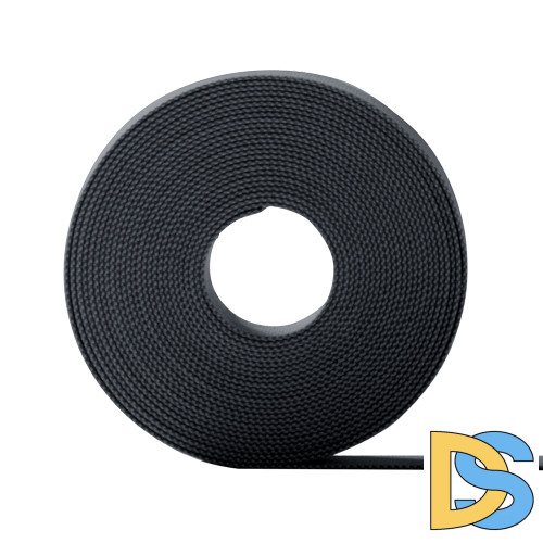 Токопроводящий ремень Divinare Decorato D251906