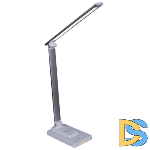 Настольная лампа Reluce 05501-0.7-01 WT