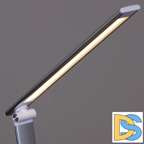 Настольная лампа Reluce 05501-0.7-01 WT