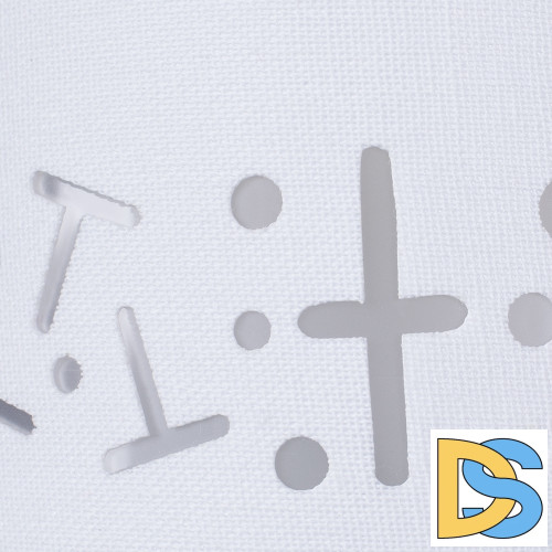 Настольная лампа Arte Lamp Bunda A4007LT-1GY