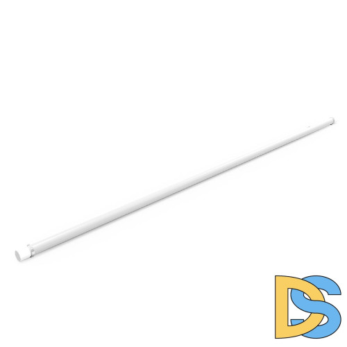 Линейный потолочный светильник Gauss Compact 143424236