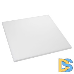 Встраиваемая светодиодная панель Arlight DL-TITAN-FRAMELESS-S600x600-40W Day4000 047923