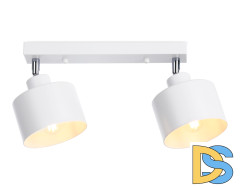 Спот Ambrella Light Traditional TR8141