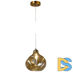 Подвесной светильник AM Group AM8439-1AM