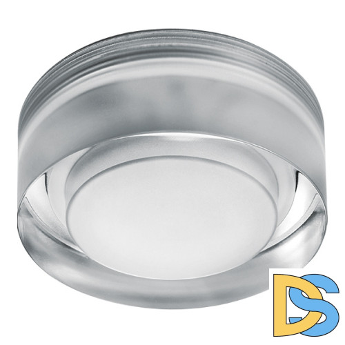 Встраиваемый светодиодный светильник Lightstar Artico 070232