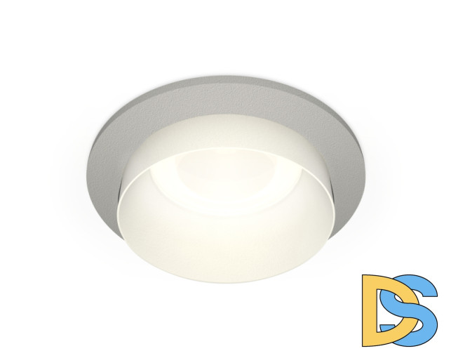 Встраиваемый светильник Ambrella Light Techno Spot XC6514020 (C6514, N6130)