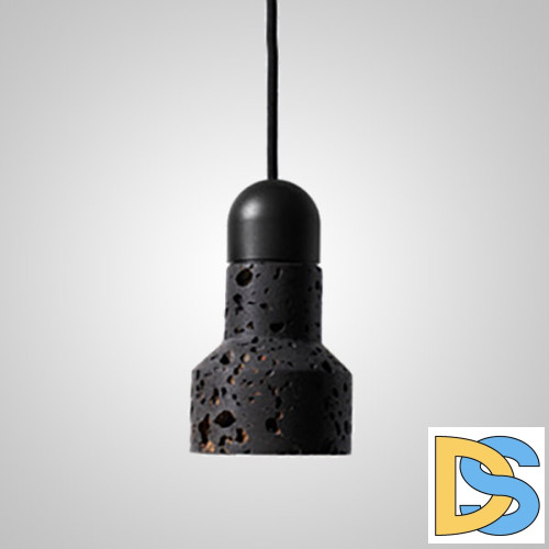 Подвесной светильник ImperiumLoft Jazz Stone 189840-23