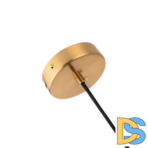 Подвесной светильник ImperiumLoft Jazz Stone 189840-23