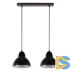 Подвесная люстра Apeyron 16-67