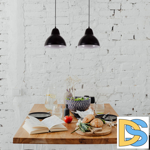 Подвесная люстра Apeyron 16-67