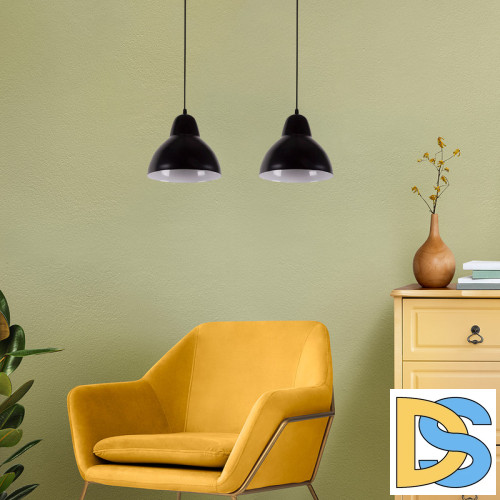 Подвесная люстра Apeyron 16-67