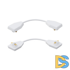 Коннектор гибкий Apeyron 09-128