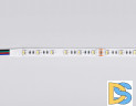 Светодиодная лента Ambrella Light Illumination 24В 5050 10Вт/м RGBW+4500K 5м IP20 GS4402