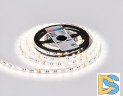 Светодиодная лента Ambrella Light Illumination 24В 5050 10Вт/м RGBW+4500K 5м IP20 GS4402
