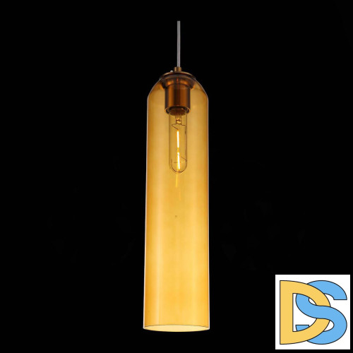 Подвесной светильник ST-Luce CALLANA SL1145.393.01