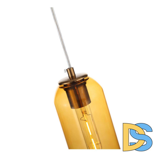 Подвесной светильник ST-Luce CALLANA SL1145.393.01