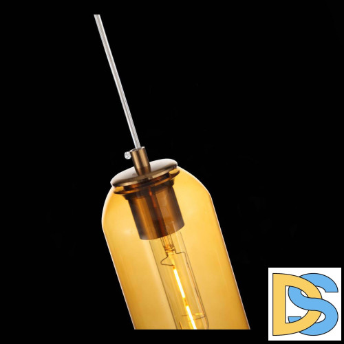 Подвесной светильник ST-Luce CALLANA SL1145.393.01